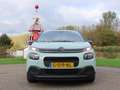 Citroen C3 1.2 PureTech S&S Live *Cruise ! *DISTRIBUTIE NIEUW Vert - thumbnail 7