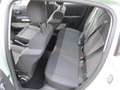 Citroen C3 1.2 PureTech S&S Live *Cruise ! *DISTRIBUTIE NIEUW Vert - thumbnail 10