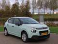 Citroen C3 1.2 PureTech S&S Live *Cruise ! *DISTRIBUTIE NIEUW Vert - thumbnail 6