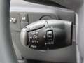 Citroen C3 1.2 PureTech S&S Live *Cruise ! *DISTRIBUTIE NIEUW Vert - thumbnail 14