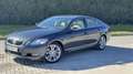 Lexus GS 450h - thumbnail 1