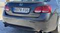 Lexus GS 450h - thumbnail 2