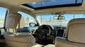 Lexus GS 450h - thumbnail 6