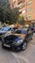 Lexus GS 450h - thumbnail 11