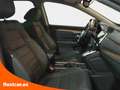 Honda CR-V 1.5 VTEC Executive 4x4 CVT 193 Šedá - thumbnail 15