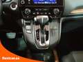Honda CR-V 1.5 VTEC Executive 4x4 CVT 193 Šedá - thumbnail 11