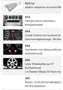 BMW 630 i 272cv Coupe LCI "CAMBIO MANUALE" Nero - thumbnail 6