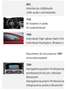 BMW 630 i 272cv Coupe LCI "CAMBIO MANUALE" Nero - thumbnail 8