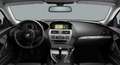 BMW 630 i 272cv Coupe LCI "CAMBIO MANUALE" Nero - thumbnail 2