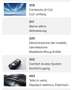 BMW 630 i 272cv Coupe LCI "CAMBIO MANUALE" Nero - thumbnail 3