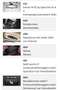 BMW 630 i 272cv Coupe LCI "CAMBIO MANUALE" Nero - thumbnail 4