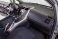 Toyota Auris 1.33 VVT-i Gris - thumbnail 8