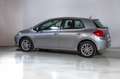 Toyota Auris 1.33 VVT-i Gris - thumbnail 2