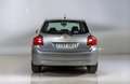 Toyota Auris 1.33 VVT-i Gris - thumbnail 4