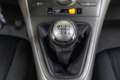 Toyota Auris 1.33 VVT-i Gris - thumbnail 12