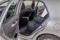 Toyota Auris 1.33 VVT-i Gris - thumbnail 6