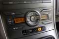 Toyota Auris 1.33 VVT-i Gris - thumbnail 17