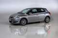 Toyota Auris 1.33 VVT-i Gris - thumbnail 1