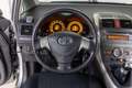 Toyota Auris 1.33 VVT-i Gris - thumbnail 10