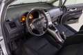 Toyota Auris 1.33 VVT-i Gris - thumbnail 7
