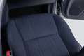Toyota Auris 1.33 VVT-i Gris - thumbnail 11