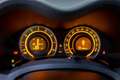Toyota Auris 1.33 VVT-i Gris - thumbnail 15
