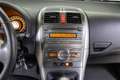 Toyota Auris 1.33 VVT-i Gris - thumbnail 13