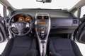 Toyota Auris 1.33 VVT-i Gris - thumbnail 9