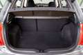 Toyota Auris 1.33 VVT-i Gris - thumbnail 5
