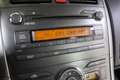 Toyota Auris 1.33 VVT-i Gris - thumbnail 16