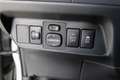 Toyota Auris 1.33 VVT-i Gris - thumbnail 14