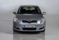 Toyota Auris 1.33 VVT-i Gris - thumbnail 3
