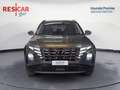 Hyundai TUCSON 1.6 HEV Exellence Vert - thumbnail 2