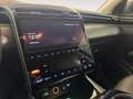 Hyundai TUCSON 1.6 HEV Exellence Vert - thumbnail 10