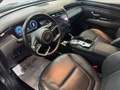 Hyundai TUCSON 1.6 HEV Exellence Vert - thumbnail 6