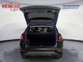 Hyundai TUCSON 1.6 HEV Exellence Vert - thumbnail 14