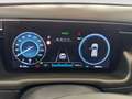 Hyundai TUCSON 1.6 HEV Exellence Vert - thumbnail 8