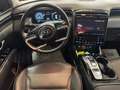 Hyundai TUCSON 1.6 HEV Exellence Vert - thumbnail 12