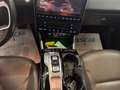 Hyundai TUCSON 1.6 HEV Exellence Vert - thumbnail 9