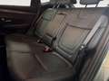 Hyundai TUCSON 1.6 HEV Exellence Vert - thumbnail 11