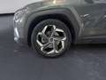 Hyundai TUCSON 1.6 HEV Exellence Vert - thumbnail 15