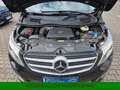 Mercedes-Benz V 250 d 4MATIC lang*Klima*LED*Navi*Leder*AHK 2500 Zwart - thumbnail 15