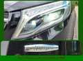 Mercedes-Benz V 250 d 4MATIC lang*Klima*LED*Navi*Leder*AHK 2500 Zwart - thumbnail 14