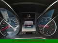 Mercedes-Benz V 250 d 4MATIC lang*Klima*LED*Navi*Leder*AHK 2500 Zwart - thumbnail 9