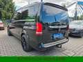 Mercedes-Benz V 250 d 4MATIC lang*Klima*LED*Navi*Leder*AHK 2500 Zwart - thumbnail 5