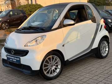 *AUTOMATIK*SERVO**ALU*LEDER*SITZHEIZUNG