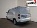 Maxus eDeliver 3 SWB 50.2kWh 3-phasig Blanc - thumbnail 6