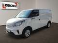 Maxus eDeliver 3 SWB 50.2kWh 3-phasig Blanc - thumbnail 2