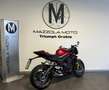 Triumph Street Triple RS Rouge - thumbnail 2