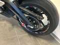 Triumph Street Triple RS Rouge - thumbnail 7